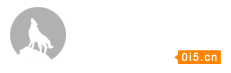 덯_噙퍾鱧 끥ﮕ咀굤쩎⥙